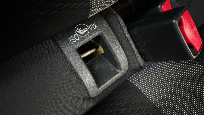 Nissan Qashqai 1.3 DiG-T N-Connecta 5dr Petrol Hatchback